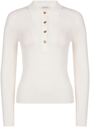 Джемпер SFILATO 102211979