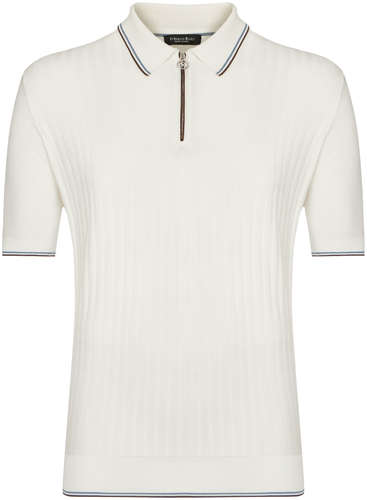 Поло STEFANO RICCI 102190602