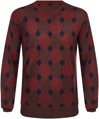 Джемпер STEFANO RICCI 102203334