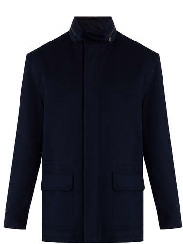 Куртка ISAIA 102206960