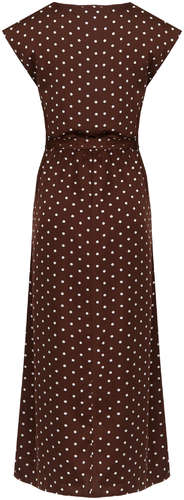 Платье SFILATO 196352 / 102191107 - вид 2