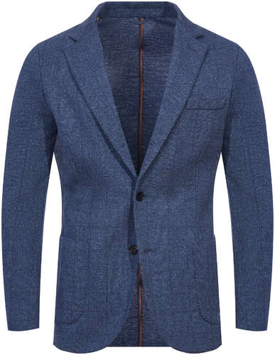 Пиджак MANDELLI 102200438