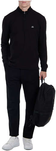 Джемпер C.P. COMPANY 194867 / 102206656 - вид 2