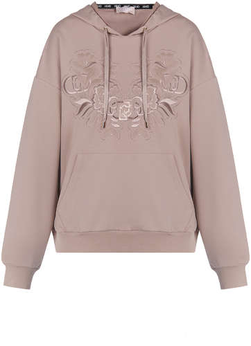 Толстовка LIU JO 102207094