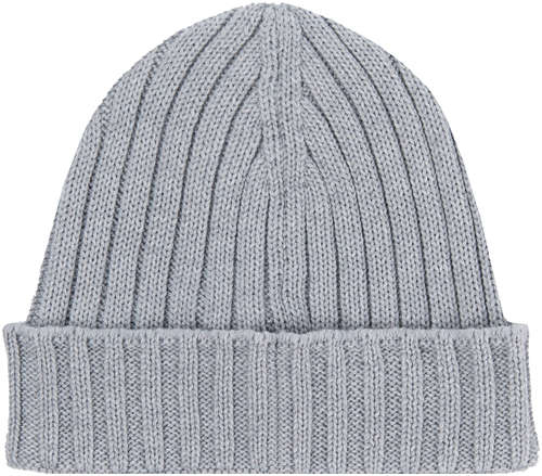 Шапка C.P. COMPANY 194847 / 102203531 - вид 2