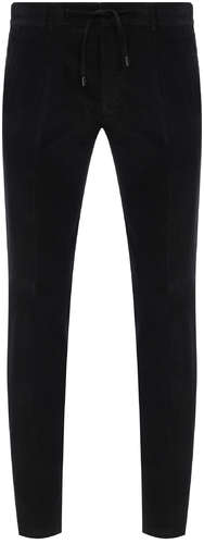 Брюки STEFANO RICCI 102204793