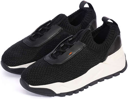 Кроссовки SANTONI 102209217