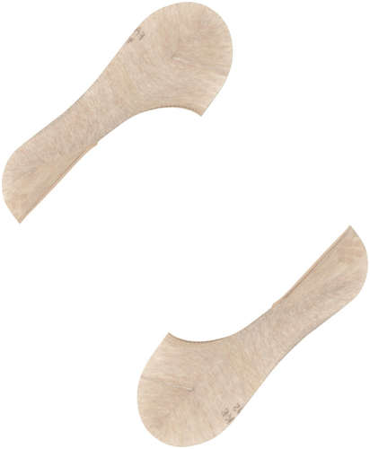 Подследники Step Medium Cut FALKE 102212269