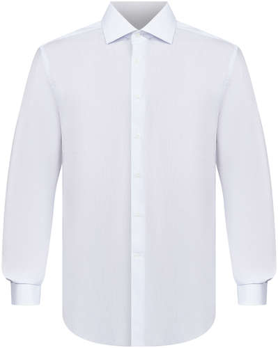 Рубашка CORNELIANI 102210407