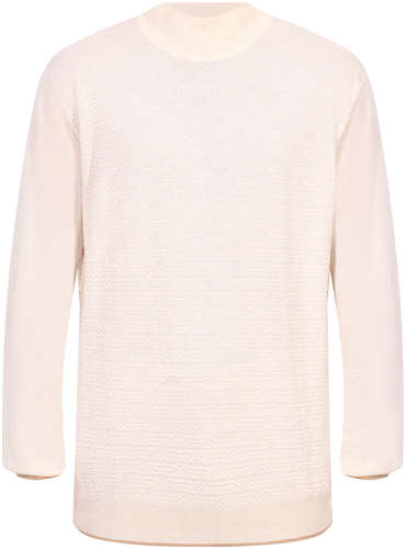 Водолазка STEFANO RICCI 102182661