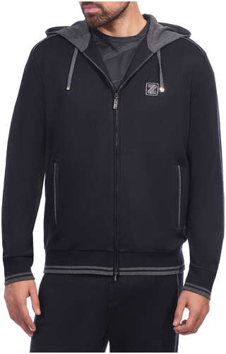 Спортивный костюм ZILLI 187654 / 102205071 - вид 2