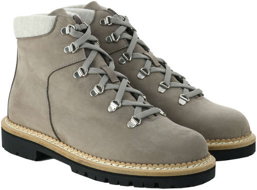 Ботинки MANDELLI 102175452