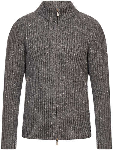 Кардиган ELEVENTY 102197107