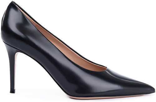 Туфли GIANVITO ROSSI 102190878