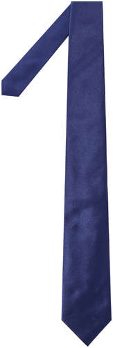 Галстук CORNELIANI 187374 / 102194906 - вид 2