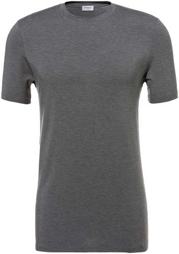 Футболка ZIMMERLI 102190193