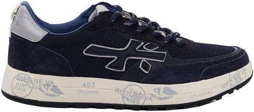 Кроссовки PREMIATA 102192150