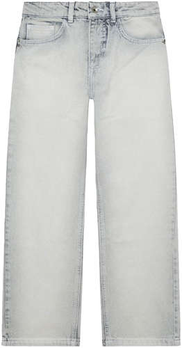 Джинсы PATRIZIA PEPE 102187565