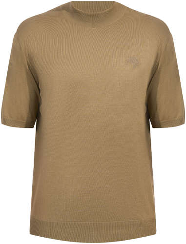 Пуловер STEFANO RICCI 102182275