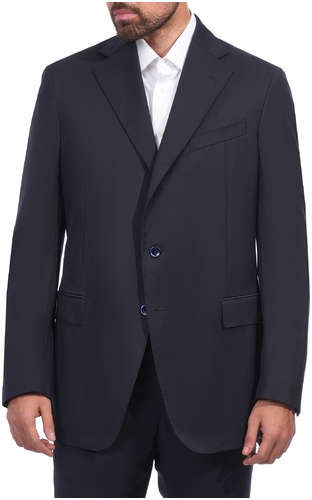 Костюм классика ZILLI 186048 / 102205004 - вид 2