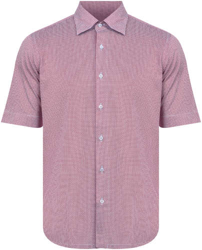 Рубашка STEFANO RICCI 170665 / 102194023 - вид 2