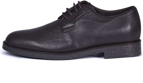 Дерби MANDELLI 189823 / 102199653 - вид 2