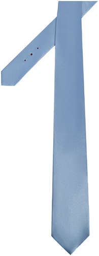 Галстук STEFANO RICCI 170286 / 102207245 - вид 2