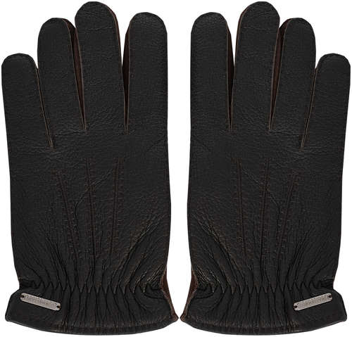 Перчатки CORNELIANI 102197486