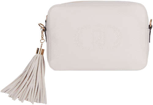 Сумка LIU JO 102207067