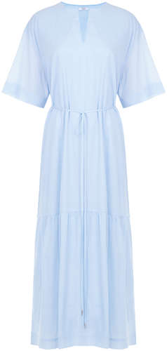 Платье PESERICO EASY 102188933