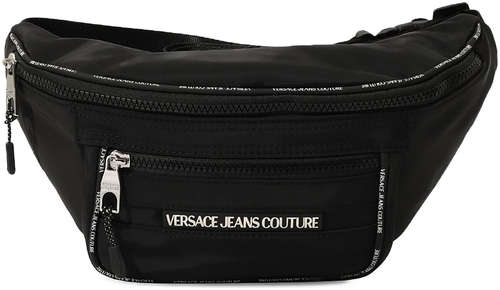 Сумка VERSACE JEANS COUTURE 10297777