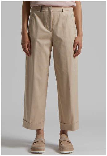 Брюки PESERICO 102186701