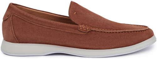 Лоферы ANDREA VENTURA FIRENZE 102210077