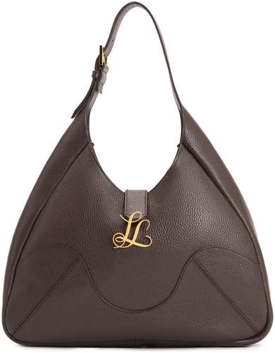 Сумка LUISA SPAGNOLI 102200515