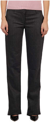 Брюки COPERNI 102213367