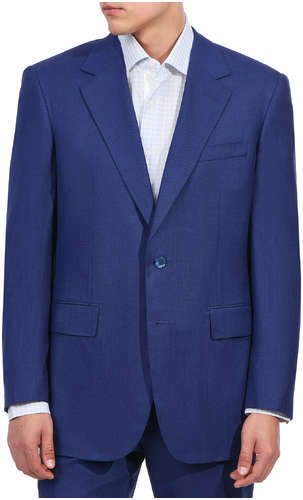 Костюм STEFANO RICCI 183533 / 102199805 - вид 2