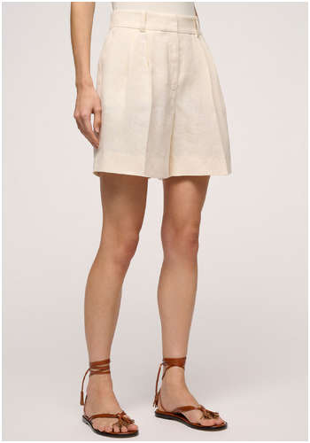 Шорты LUISA SPAGNOLI 102135187