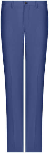 Костюм CORNELIANI 196402 / 102193041 - вид 2