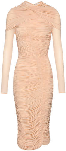 Платье MAGDA BUTRYM 102208104