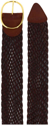 Ремень LUISA SPAGNOLI 189727 / 102213617 - вид 2