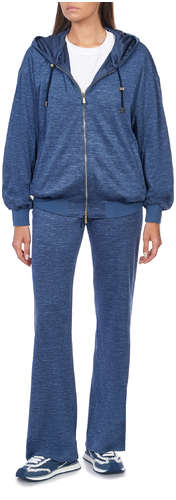 Брюки MANDELLI 184902 / 102200418 - вид 2