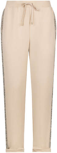 Брюки LIU JO 102204113