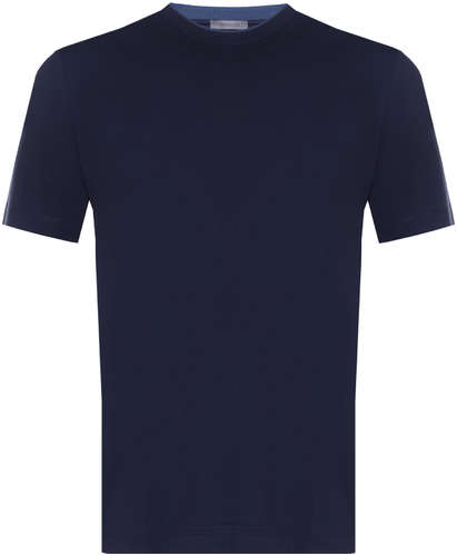 Футболка CORNELIANI 102203955