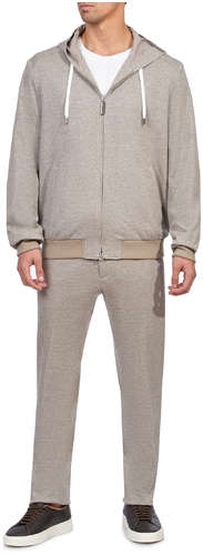 Костюм STEFANO RICCI 102199828