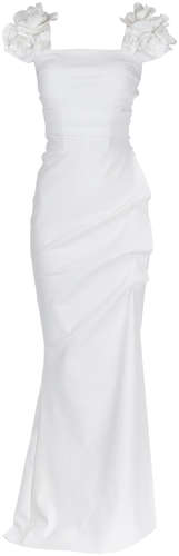 Платье CHIARA BONI LA PETITE ROBE 102202742