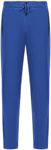 Брюки STEFANO RICCI 102210907