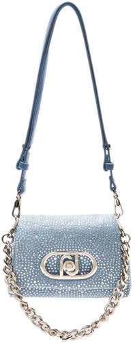 Сумка LIU JO 102171963