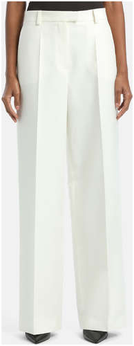 Брюки LUISA SPAGNOLI 197640 / 102212551 - вид 2