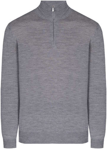 Джемпер MARCO PESCAROLO 102206170