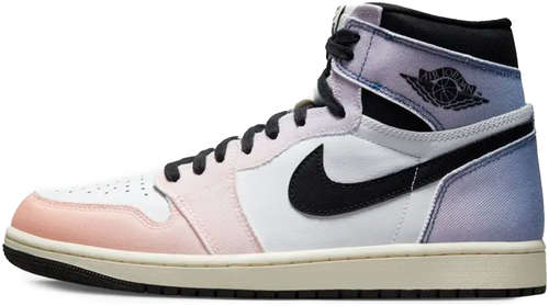 Кроссовки NIKE 102174849